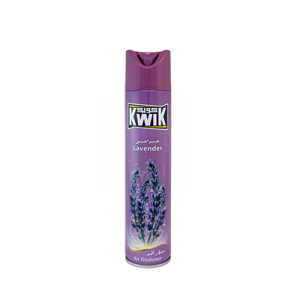 KWIK Lavender A/F 300 ml
