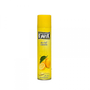 KWIKLemon A/F 300 ml
