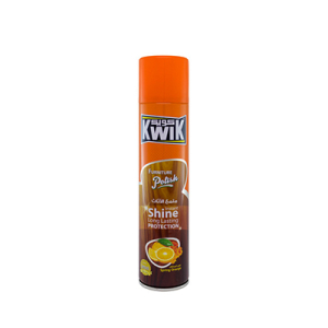 KWIK Shot Spring F.P 300 ml