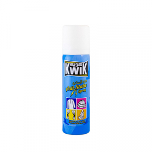 KWIK Shot Anti-Static Classic 70 ml