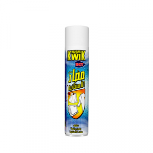 KWIK Shot Anti-Static Classic 300 ml
