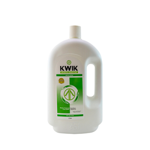 KWIK A/D 4 Ltr