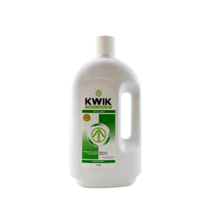 KWIK A/D 2 Ltr