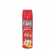 KWIK Knock Down Power All PUR/KLR. 400 ml