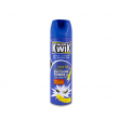 KWIK Fly Mosquito Killer Odourless 400 ml 