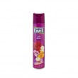 KWIK Rose A/F 300 ml 