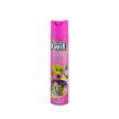 KWIK Bouquet A/F 300 ml