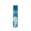 KWIK Full A/F 300 ml