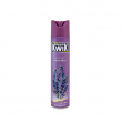 KWIK Lavender A/F 300 ml
