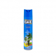 KWIK Tropicana A/F 300 ml 