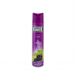 KWIK Grape A/F 300 ml 