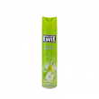 KWIK Apple & Pear A/F 300 ml 