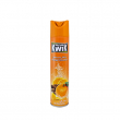 KWIK Orange & Cinnamon A/F 300 ml 