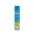 KWIK Cucumber & Melon A/F 300 ml 
