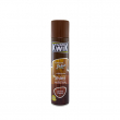 KWIK Shot Classic F.P 300 ml