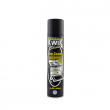 KWIK Shine Oven Cleaner 300 ml 