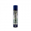 KWIK Shine SS Polish & Cleaner 300 ml