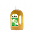 KWIK A/D  750 ml 