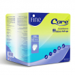  Fine Care Unisex Underwear Adult Diaper Large 14 Diapers