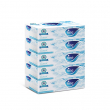 Fine Facial Tissues 150 pulls (Steripro) 5 Pcs 
