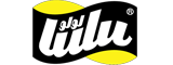 Lulu
