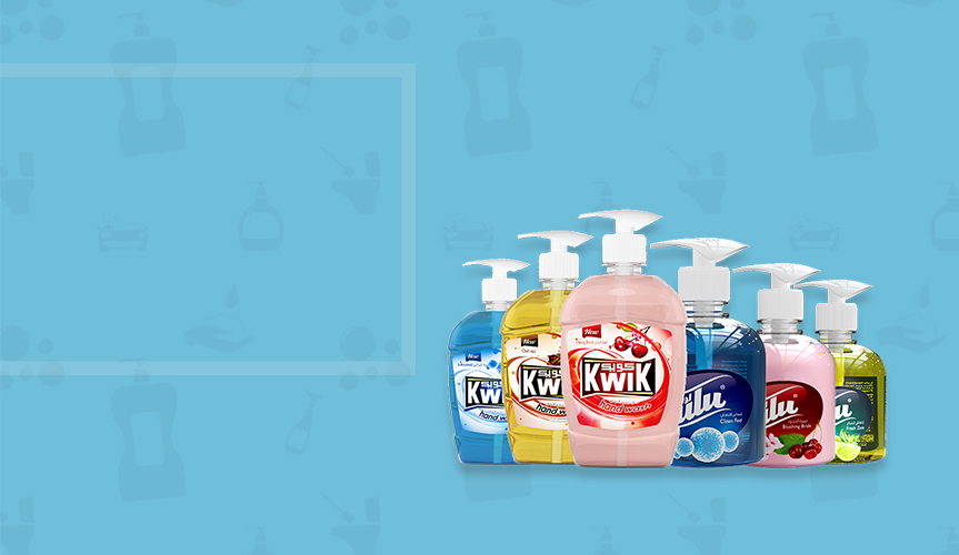 KWIK