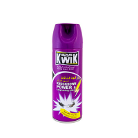 KWIK Knock Down Power FLYING/K 300 ml