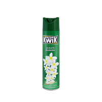 KWIK Jasmine A/F 300 ml