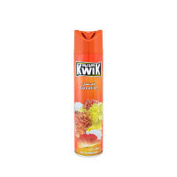 KWIK Carnation A/F 300 ml 