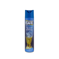 KWIK Mamool Sandal A/F 300 ml