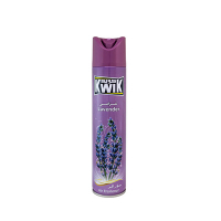 KWIK Lavender A/F 300 ml