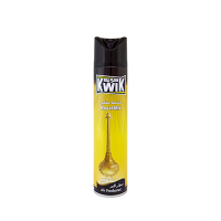 KWIK Royal Mix A/F 300 ml 