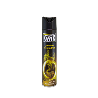 KWIK Golden Oud A/F 300 ml 