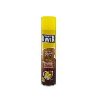 KWIK Shot Lemon F.P 300 ml