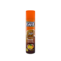 KWIK Shot Spring F.P 300 ml