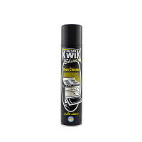 KWIK Shine Oven Cleaner 300 ml 