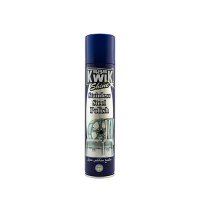 KWIK Shine SS Polish & Cleaner 300 ml