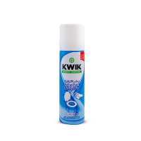 KWIK Toilet Sanitizer 70 ml