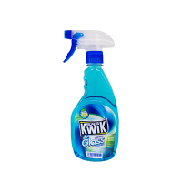 KWIK Glass Cleaner 500 ml