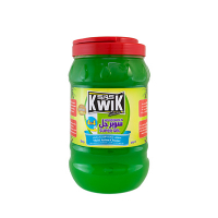 KWIK Care Super Gel 2 Kg
